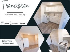 featured image of 25 S 1100 E