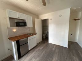 featured image of 52769 Indiana Highway 13