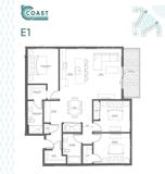 COAST at Lakeshore Commons - Photo 1 of 1