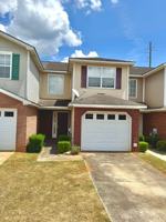 featured image of 128 N Springview Dr