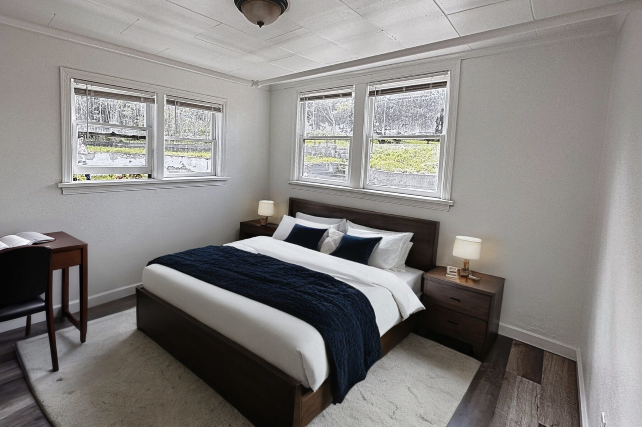 Arbor Court - Photo 5 of 21