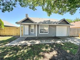 featured image of 3708 Trotwood Trl