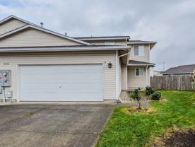 16532 41st Ave Ne #B - Photo 1 of 1