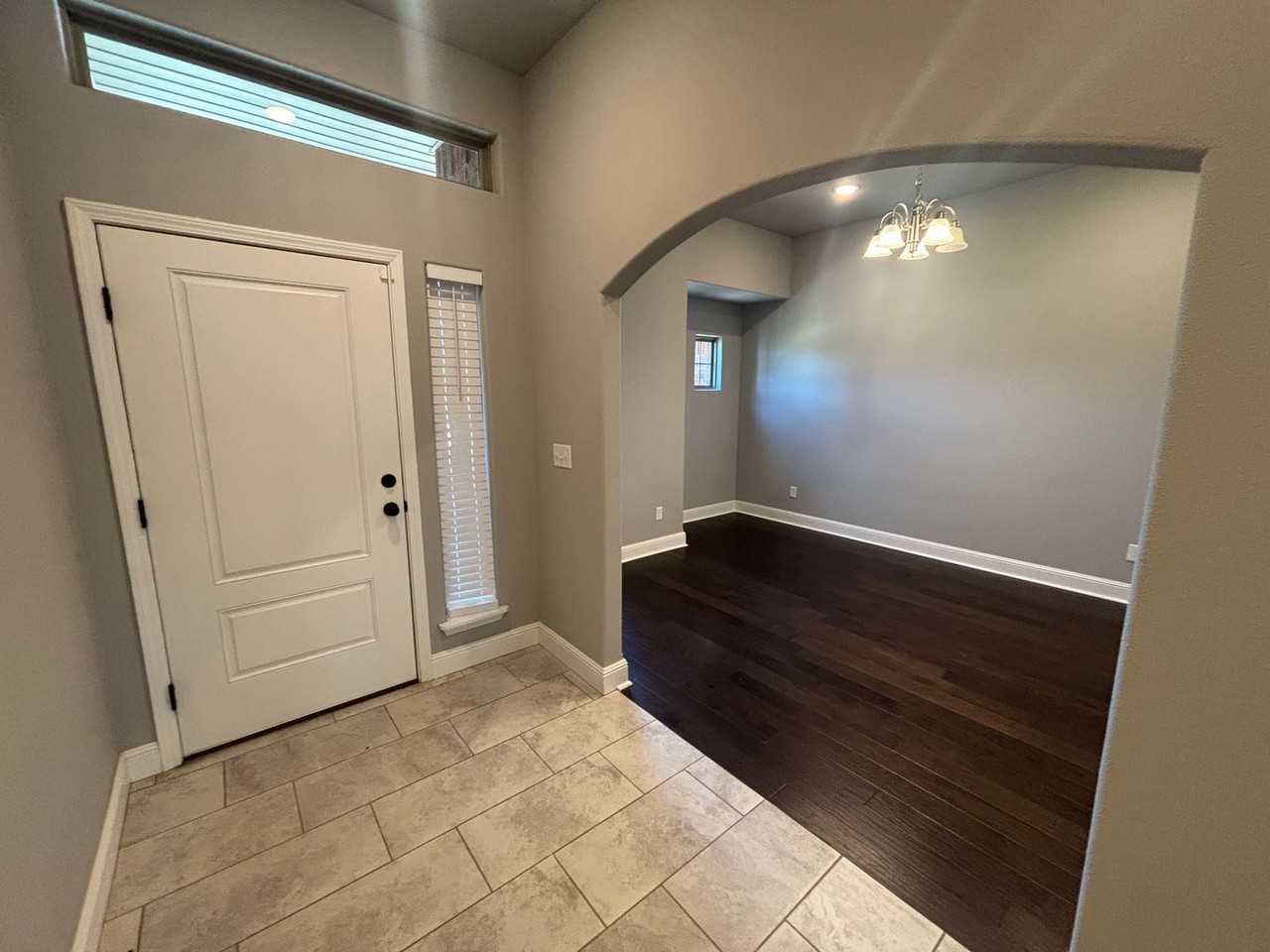 3309 Sw Carter Rd - Photo 2 of 19