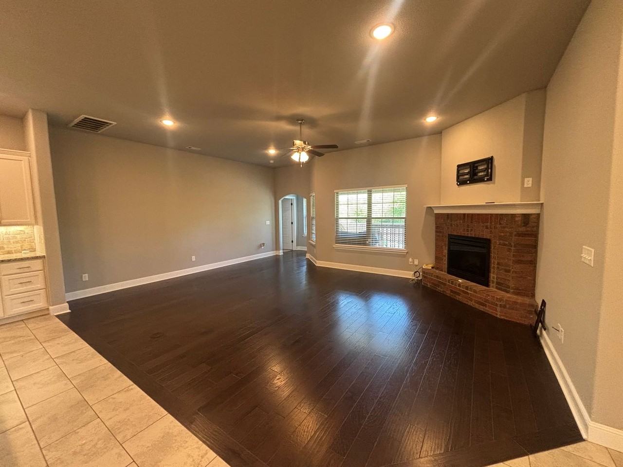 3309 Sw Carter Rd - Photo 3 of 19
