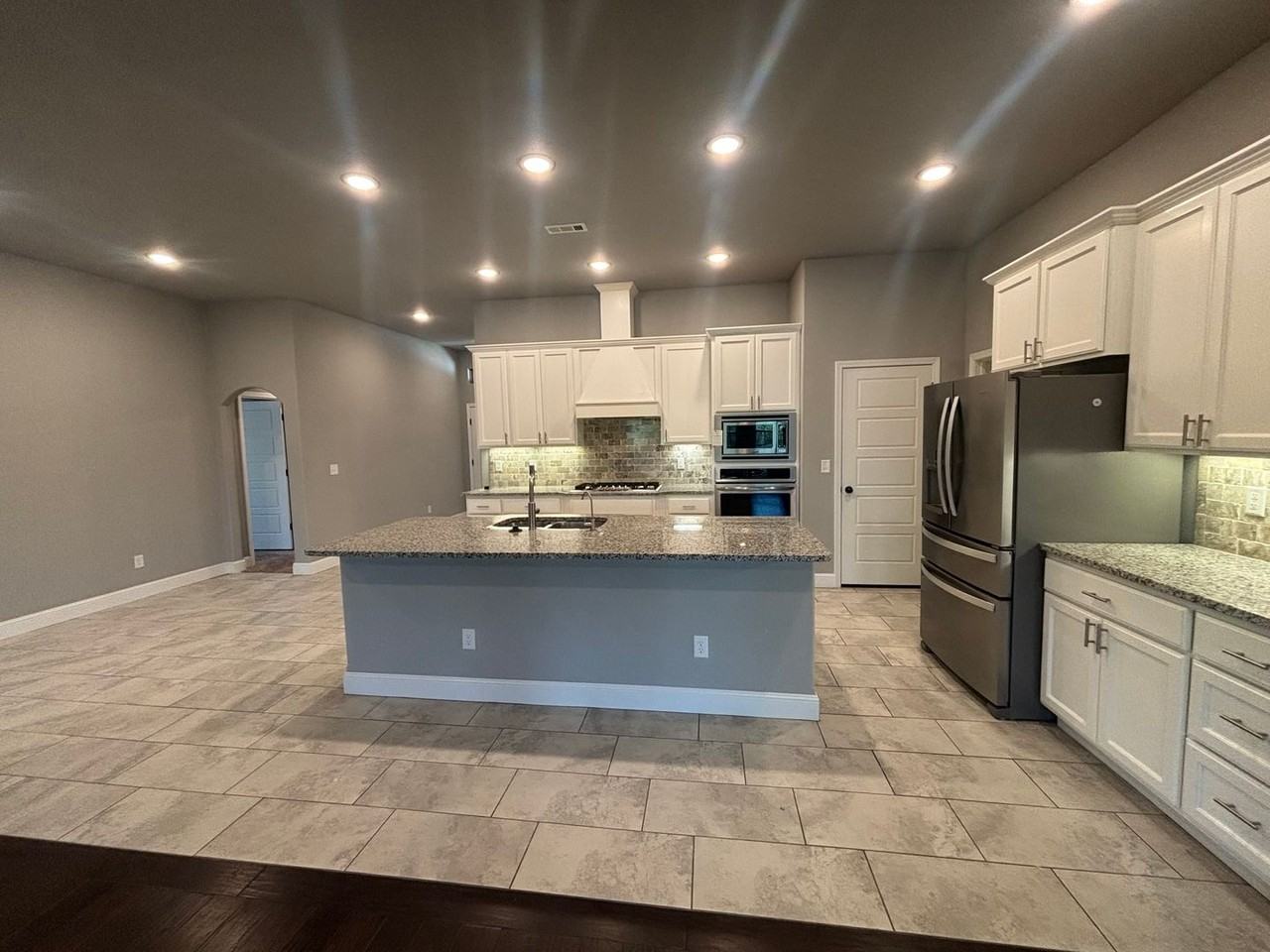 3309 Sw Carter Rd - Photo 4 of 19
