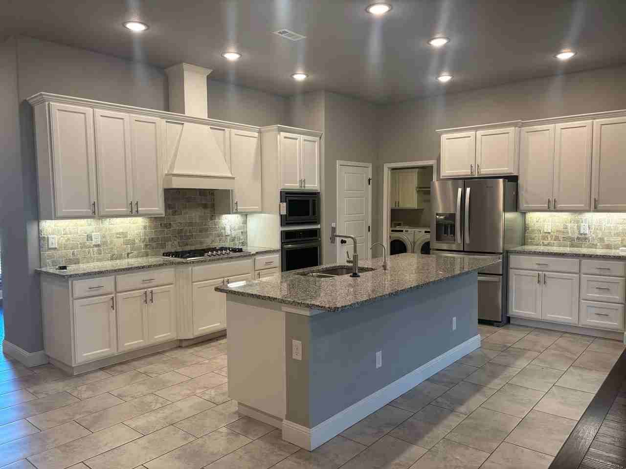 3309 Sw Carter Rd - Photo 5 of 19