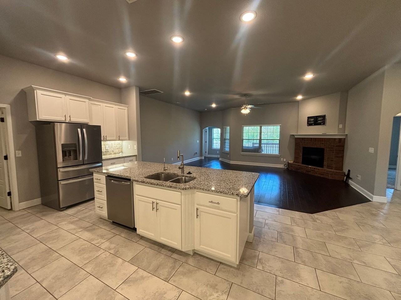 3309 Sw Carter Rd - Photo 6 of 19
