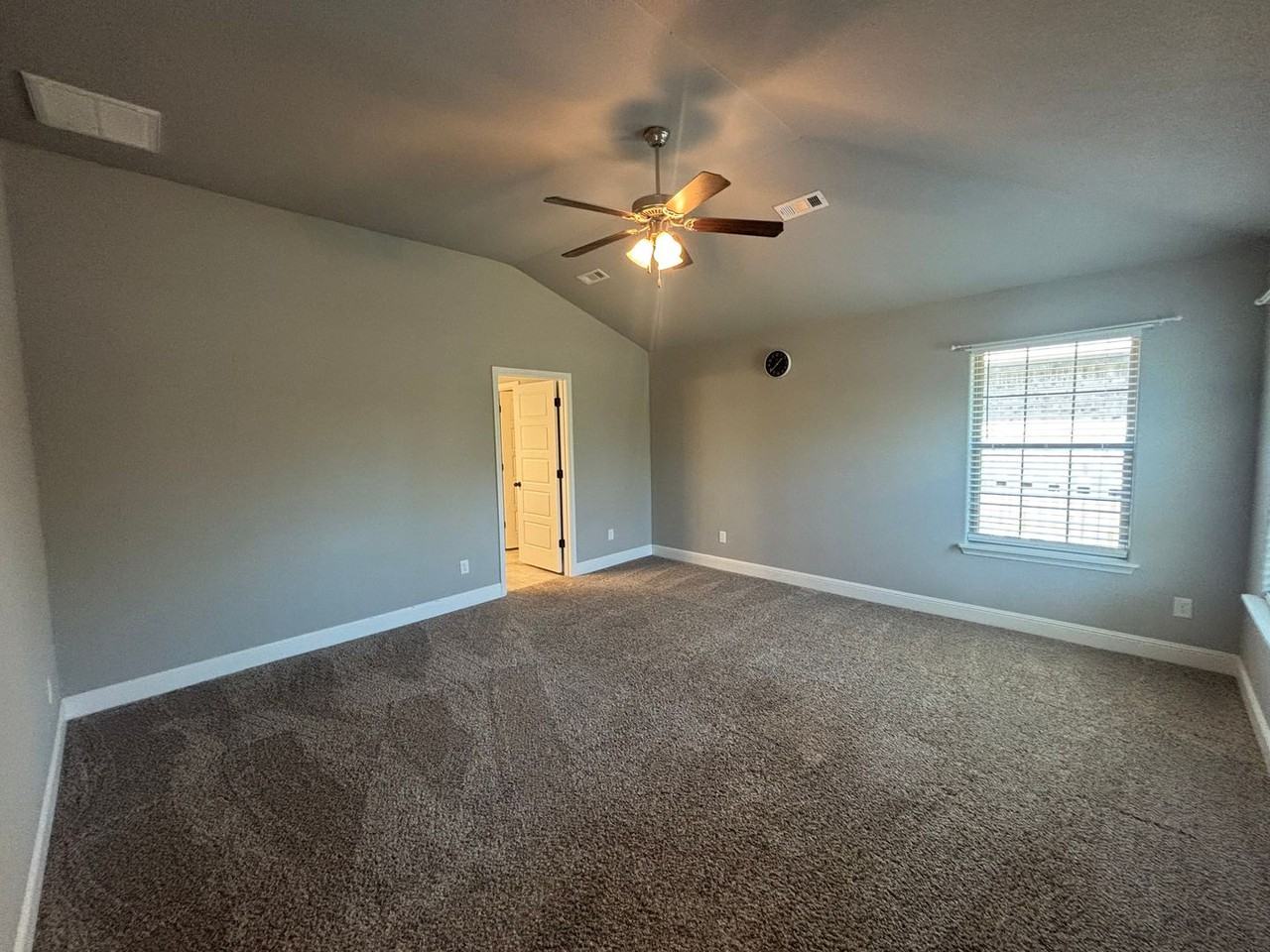 3309 Sw Carter Rd - Photo 7 of 19