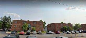 Parkside Apartments - Photo 1 of 1