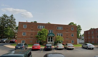 featured image of 180 E South St