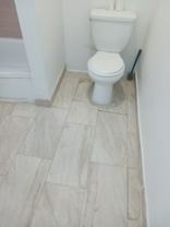 Olivewood Apartments - Photo 1 of 1
