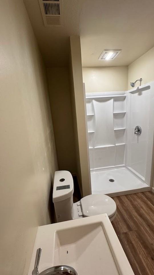 493 N Alta Ave #A - Photo 6 of 9