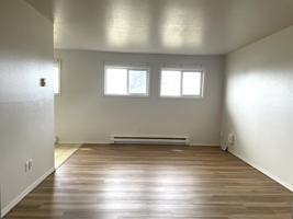featured image of 8920 86 St #107