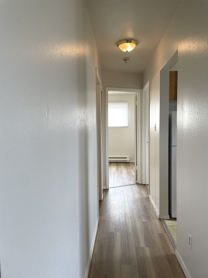 8920 86 St #107 - Photo 2 of 6