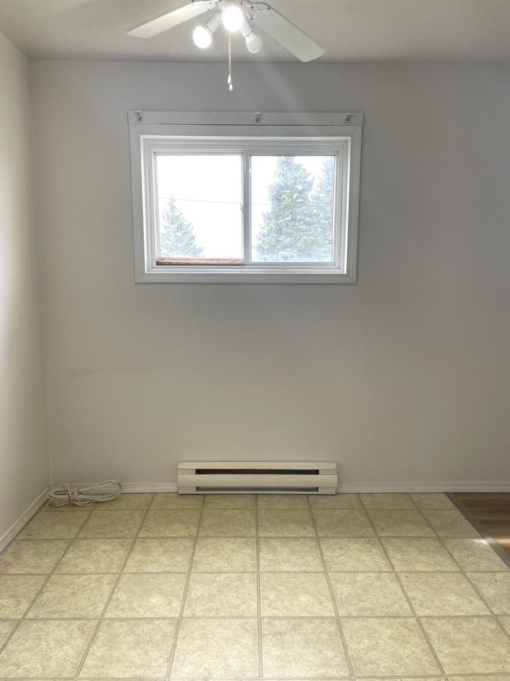 8920 86 St #107 - Photo 6 of 6