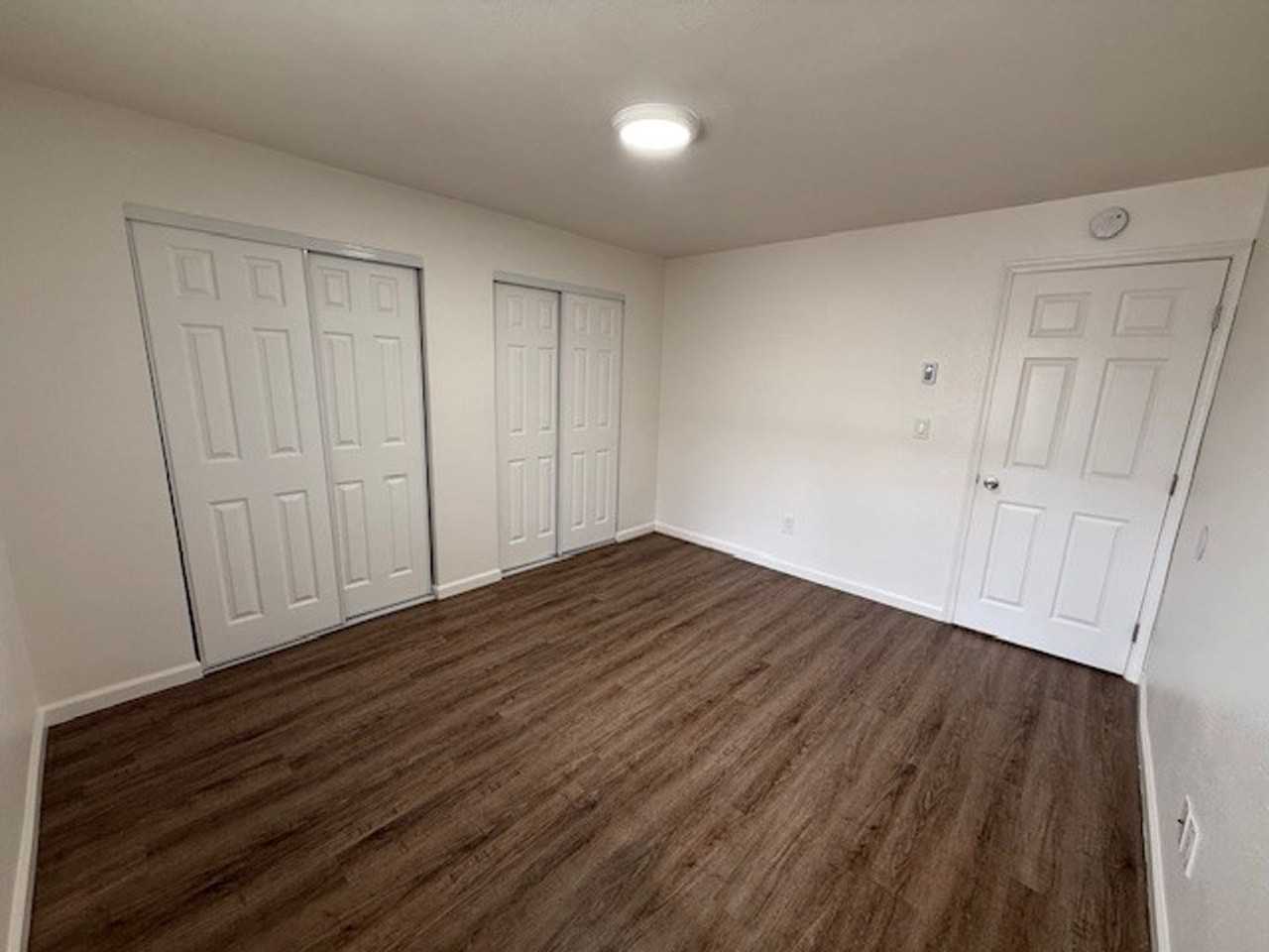 4011 Idaho St #5 - Photo 7 of 9