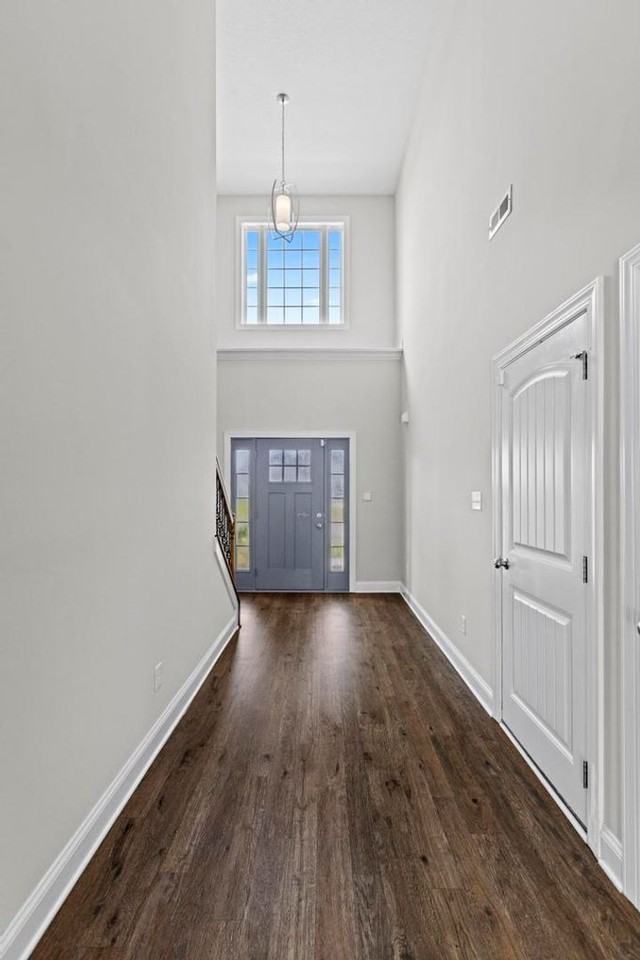 503 Black Pearl Cir - Photo 3 of 26