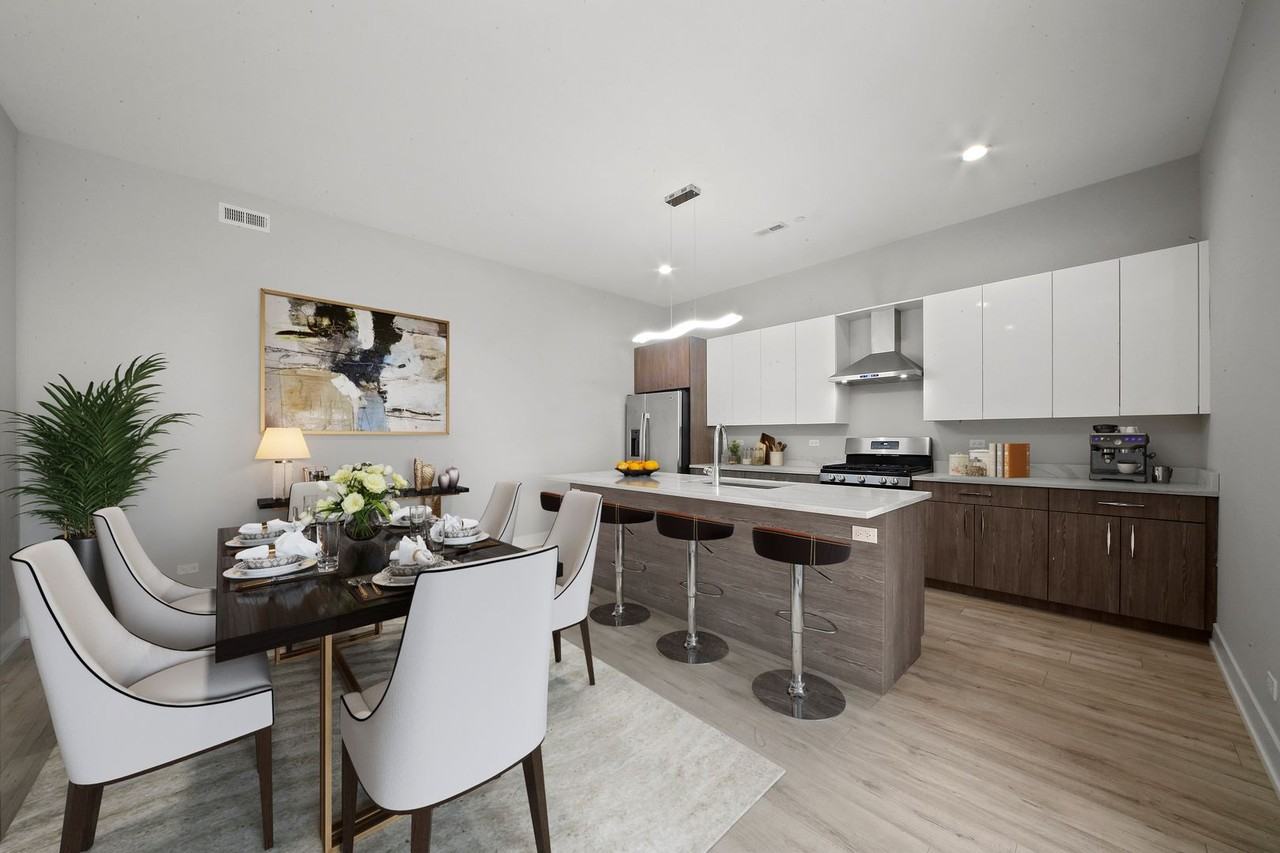 1955 Richmond - Photo 6 of 11