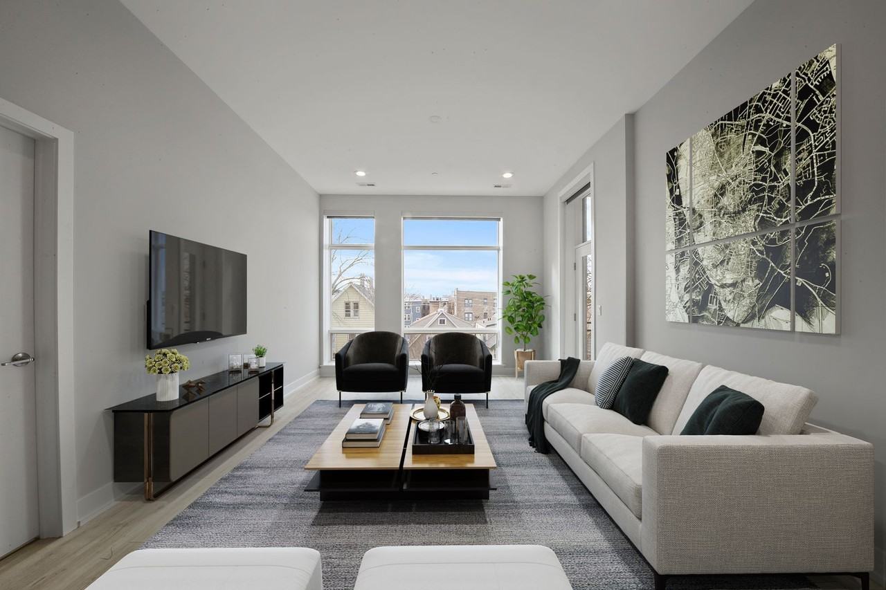 1955 Richmond - Photo 7 of 11