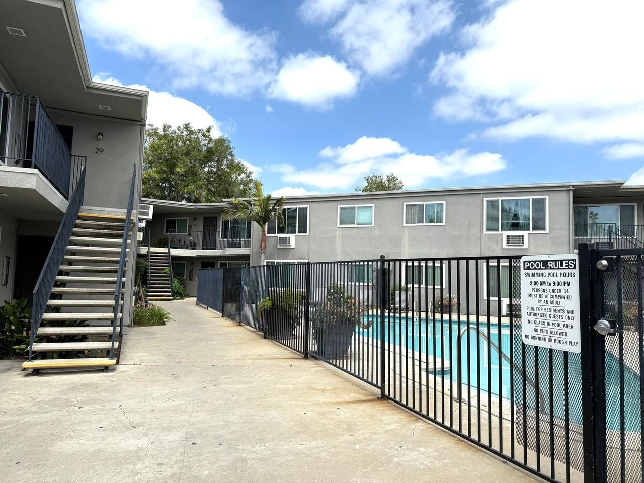 Rancho Jamacha Gardens - Photo 3 of 50