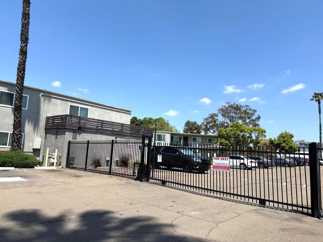 Rancho Jamacha Gardens - Photo 6 of 50