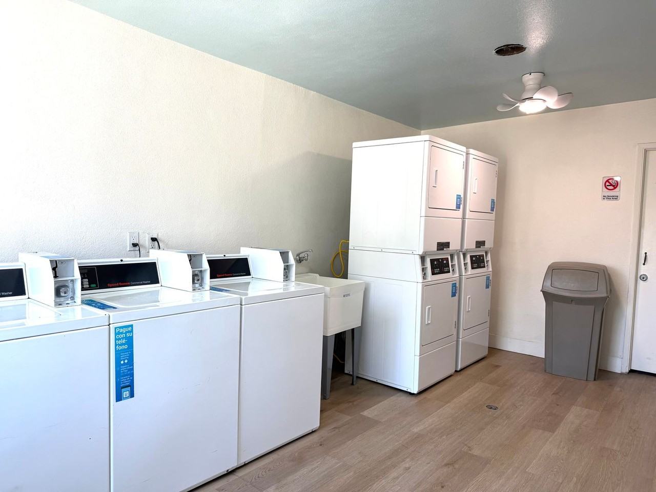 Rancho Jamacha Gardens - Photo 7 of 50