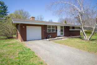 20 Knadler Dr - Photo 1 of 1