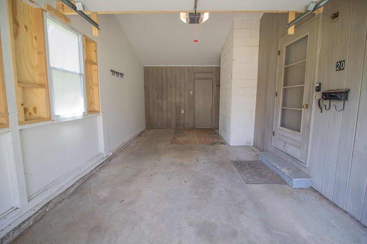 10 Williams Park Rd - Photo 6 of 20