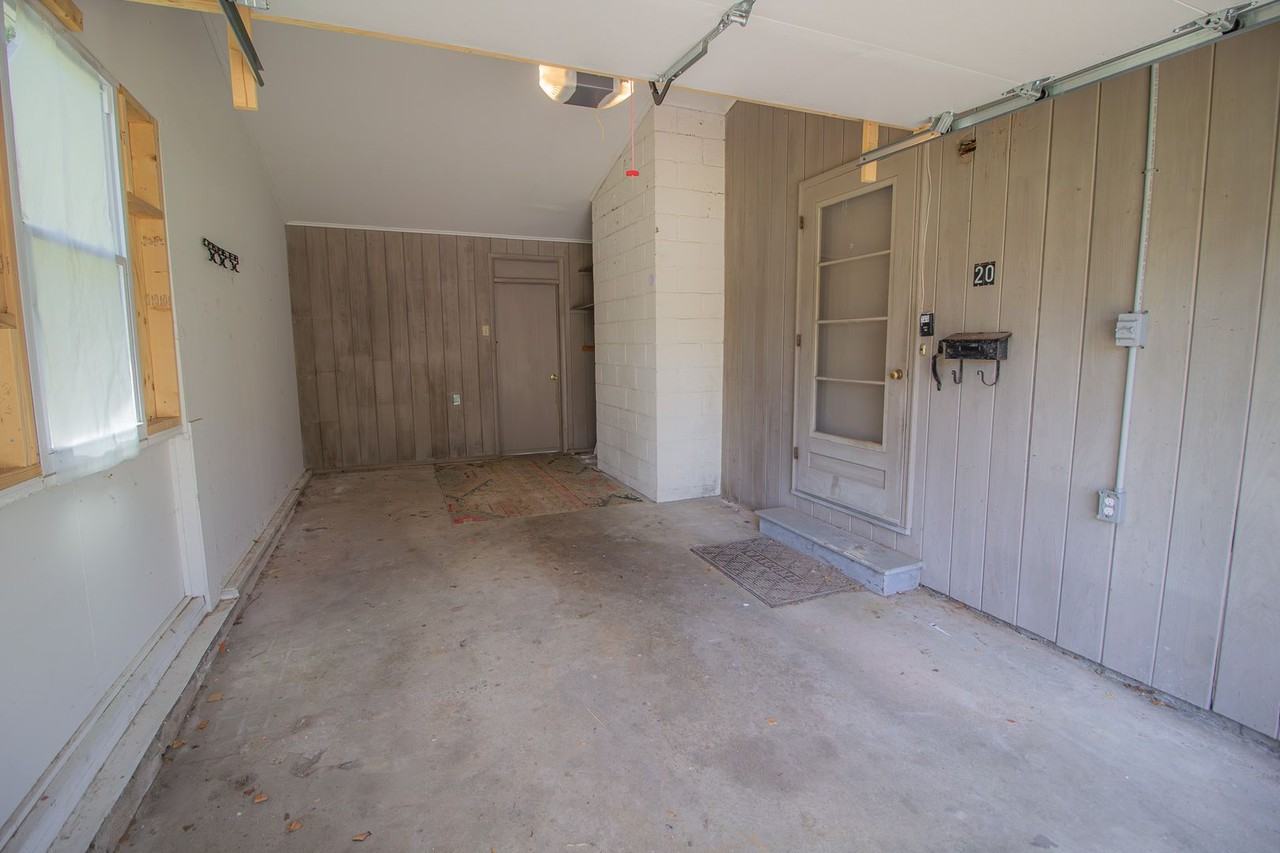 10 Williams Park Rd - Photo 7 of 20