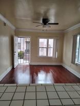 700 West - Photo 1 of 1