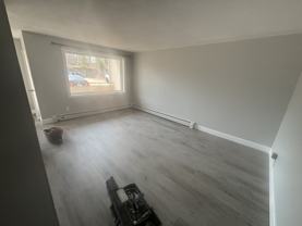 87 103-87 Westwood Drive #103 - Photo 1 of 1