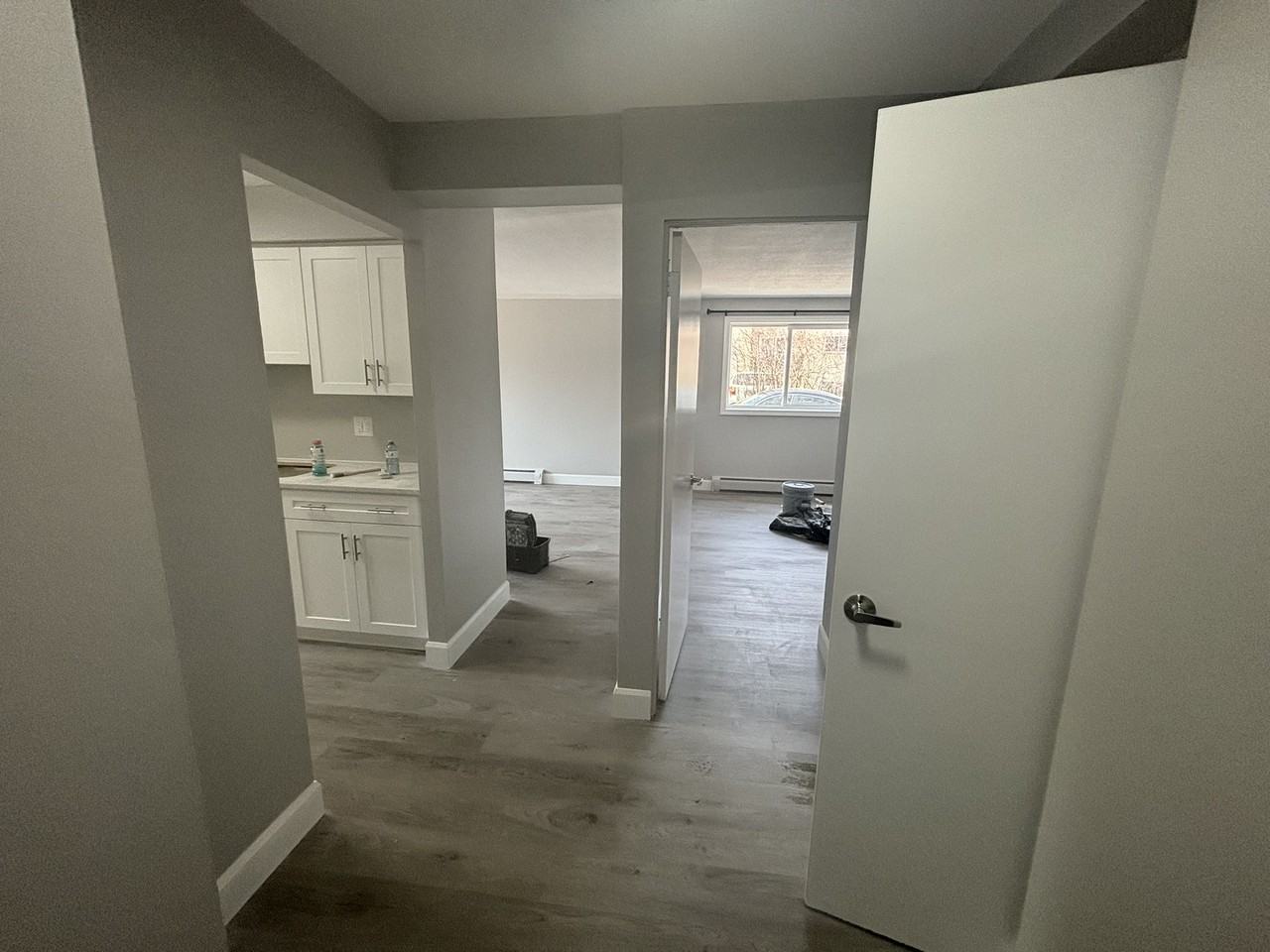 87 103-87 Westwood Drive #103 - Photo 2 of 12