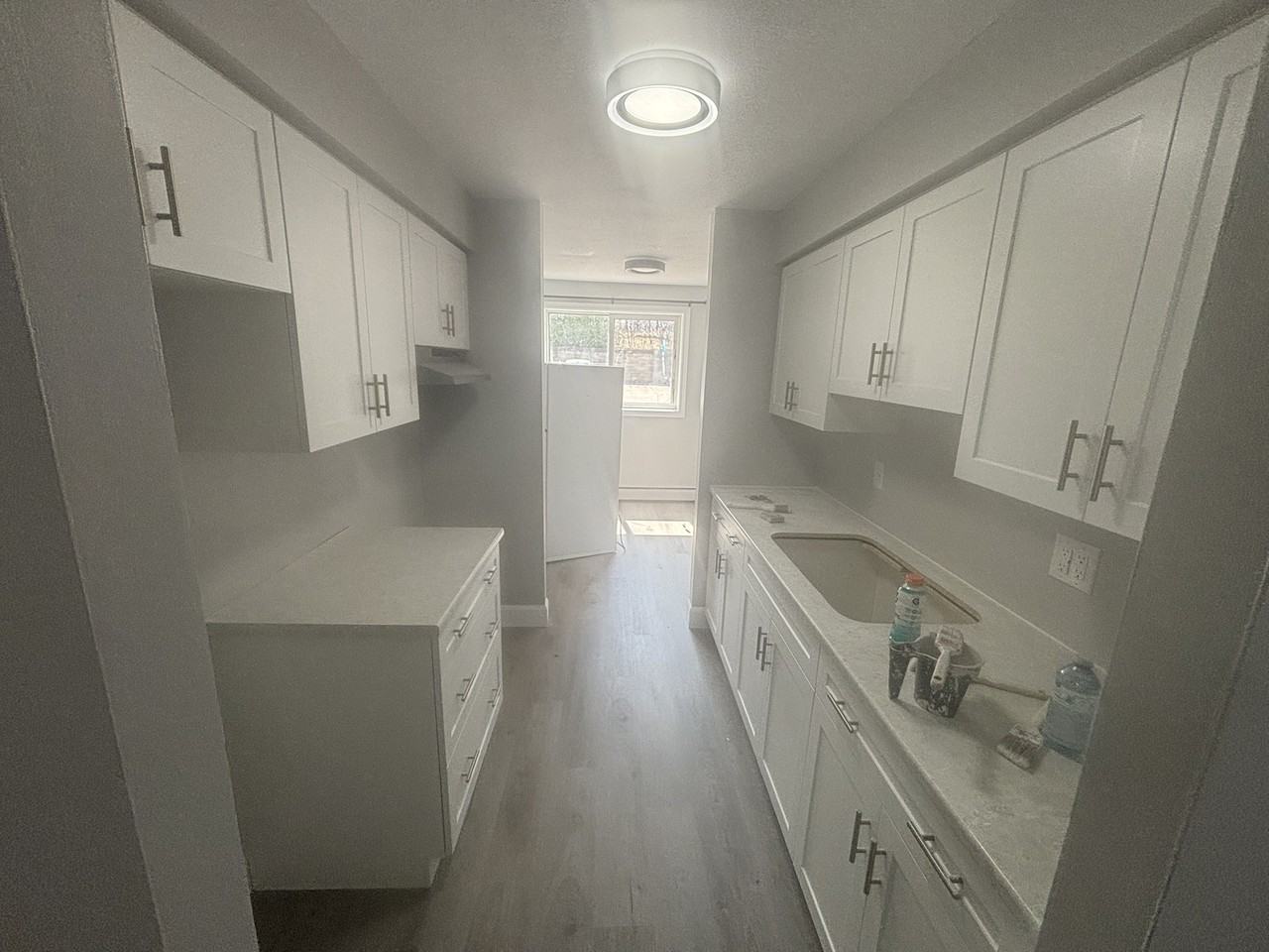 87 103-87 Westwood Drive #103 - Photo 3 of 12