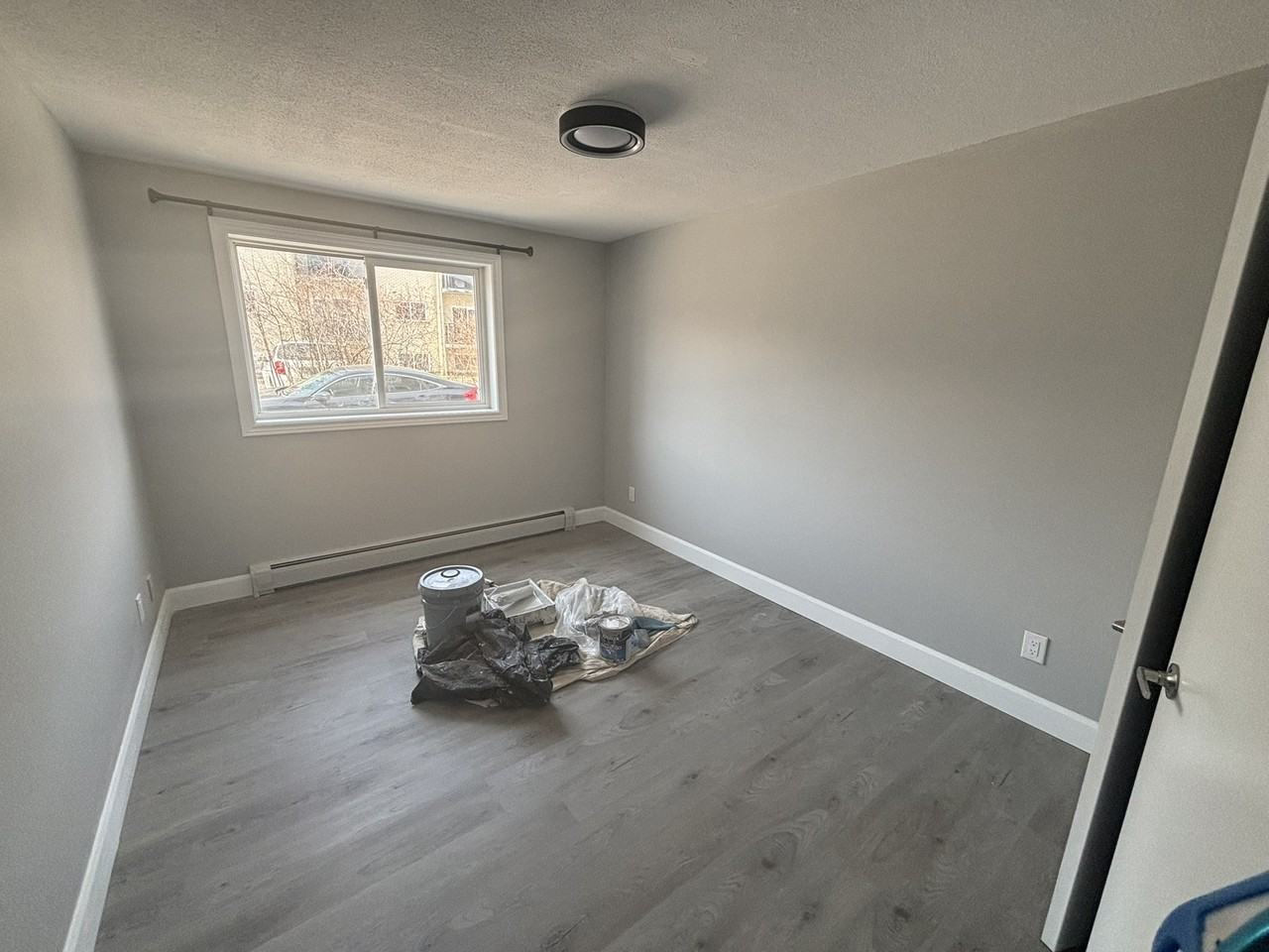 87 103-87 Westwood Drive #103 - Photo 6 of 12
