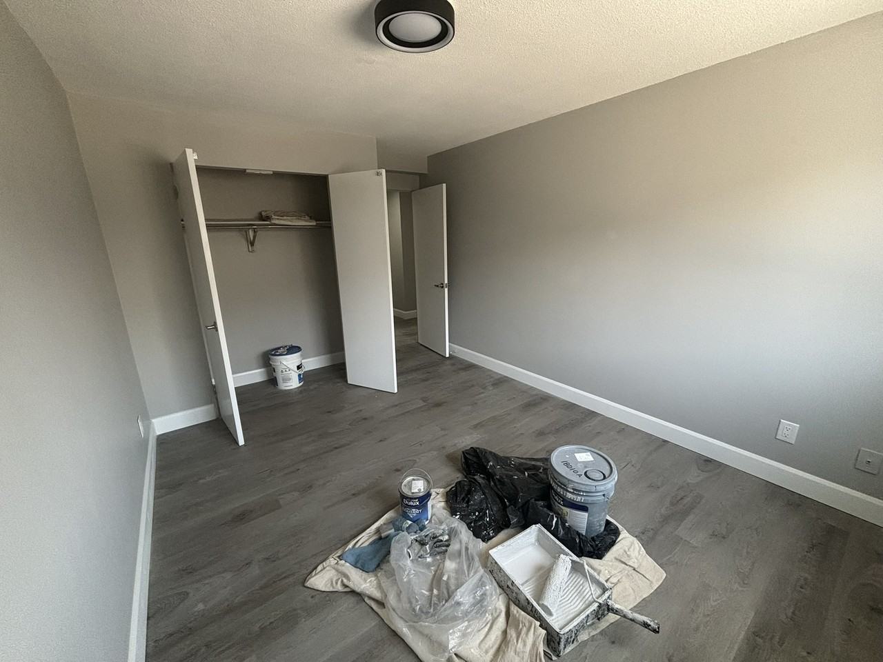 87 103-87 Westwood Drive #103 - Photo 7 of 12
