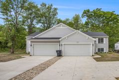 5485 E Karen Ct - Photo 1 of 1
