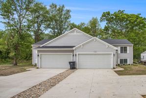 featured image of 5485 E Karen Ct