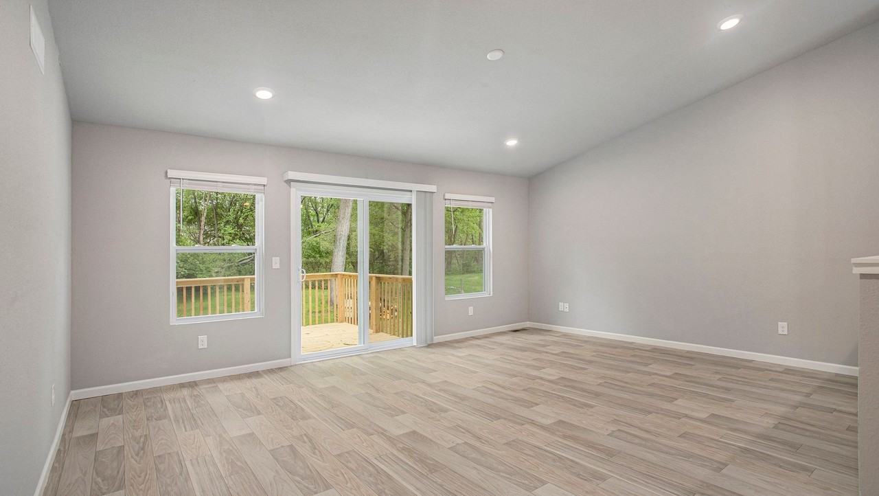 5485 E Karen Ct - Photo 4 of 16