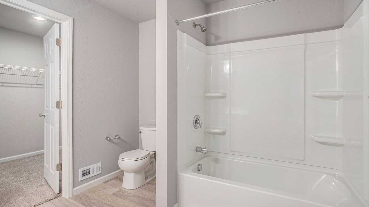 5485 E Karen Ct - Photo 7 of 16