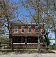 featured image of 920 Wabash Ave