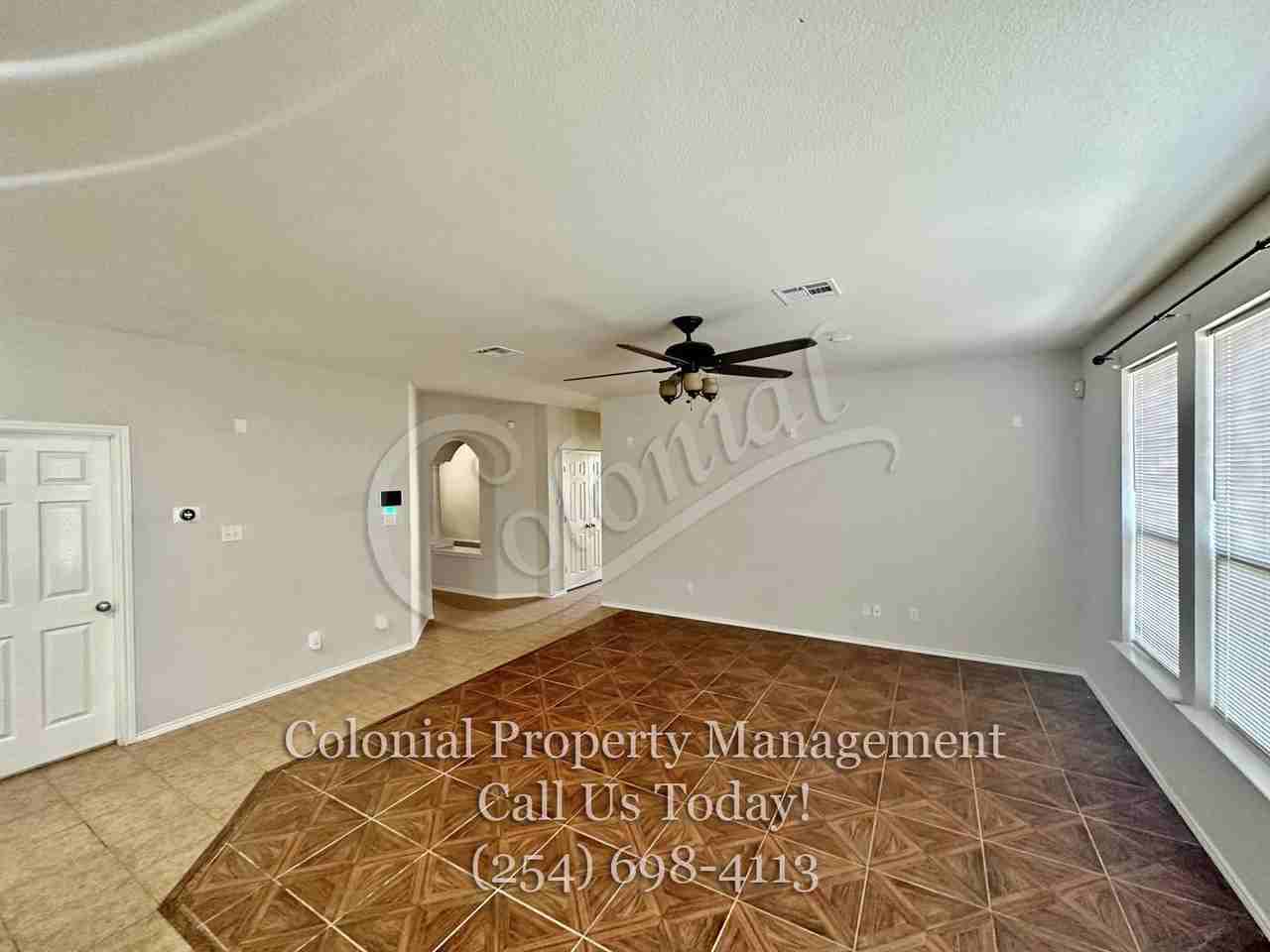 5403 Golden Gate Dr - Photo 4 of 26