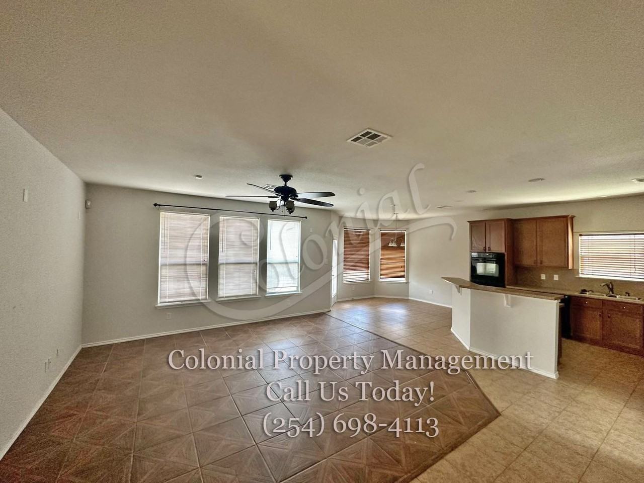 5403 Golden Gate Dr - Photo 3 of 26