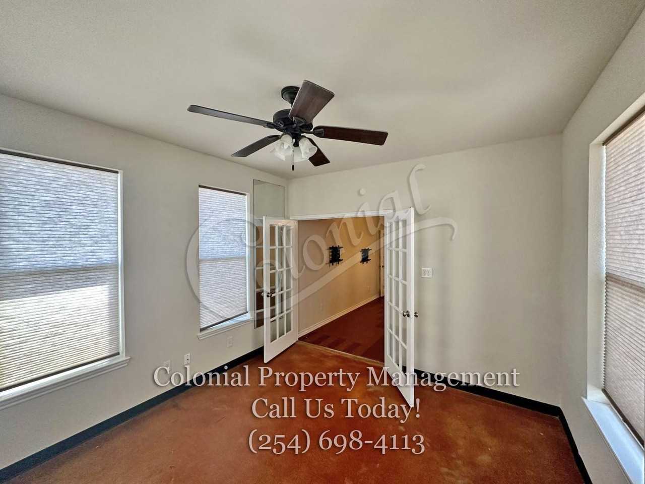 5403 Golden Gate Dr - Photo 7 of 26