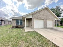 1712 Aztec Trace - Photo 1 of 1