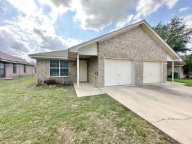 1712 Aztec Trace - Photo 1 of 1