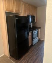 2200 Standiford Ave - Photo 1 of 1