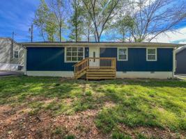 featured image of 110 Wilson Ct