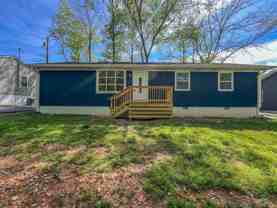 110 Wilson Ct - Photo 1 of 1