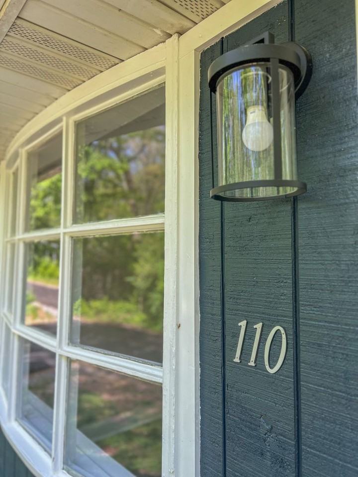 110 Wilson Ct - Photo 2 of 33